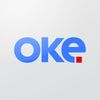 officialokezone