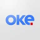 @officialokezone