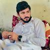munawar_bhatti804