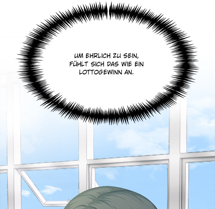 Unter ihrem Schreibtisch - episode 7 - 56