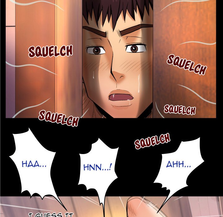 Secret Life - episode 10 - 56