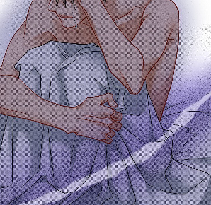 Work, Fight and Love - Webtoon Edition - episode 59 - 76