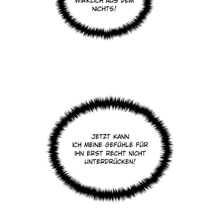 Liebe... aber nur zum Üben - episode 19 - 118