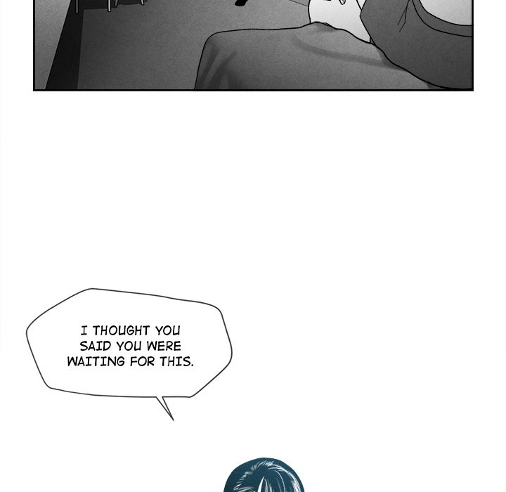 Epitaph - episode 10 - 40