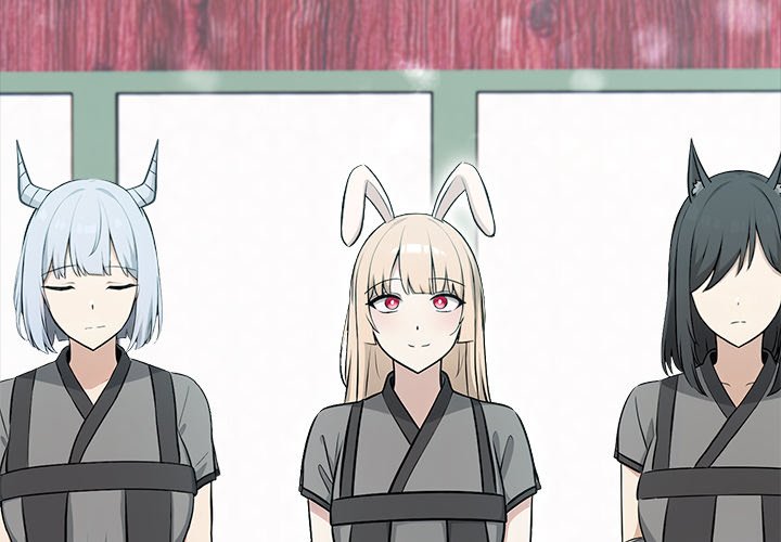 Draco-Knight Commander - episode 47 - 3