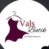 vals.butik