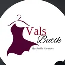 @vals.butik