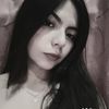 greyesru
