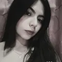 @greyesru