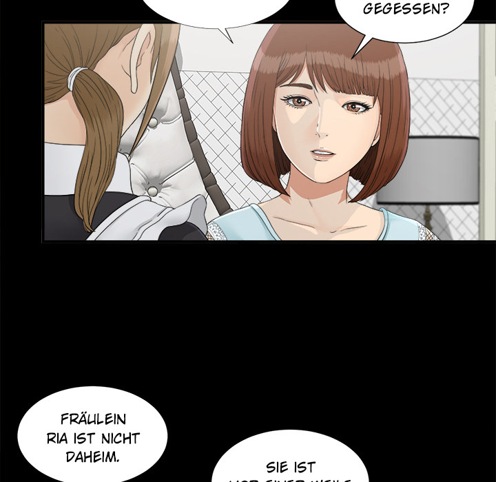 Die Witwe - episode 38 - 37