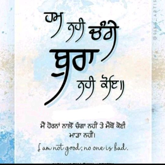 @kulwinder_551 - original sound