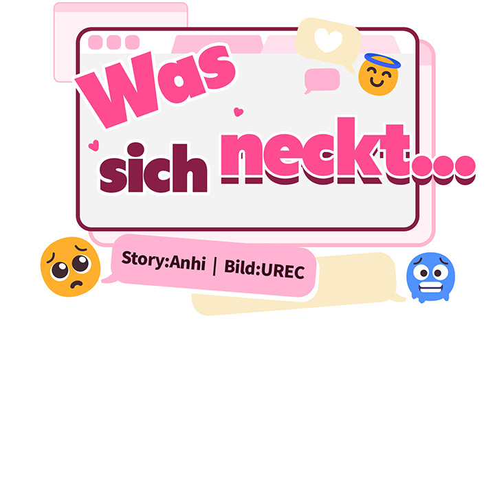 Was sich neckt... - episode 34 - 55