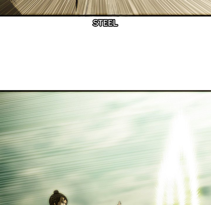 The Chronicles of Apocalypse - episode 9 - 8