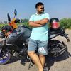 sk_rider_official