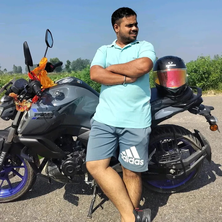 sk_rider_official