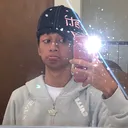 @rfkyyylnsh
