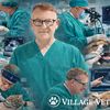 village_vet_llc