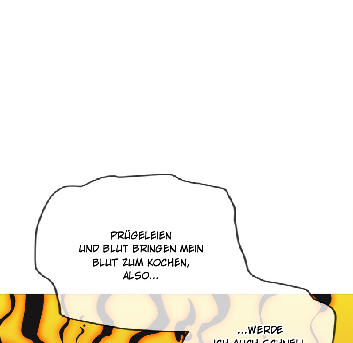 Vom Fiesling zum Liebling - episode 92 - 61