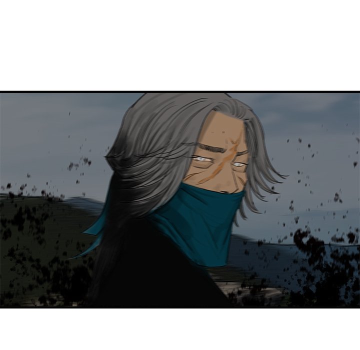 The Blade Demon - episode 37 - 12