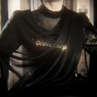 dravex.aep