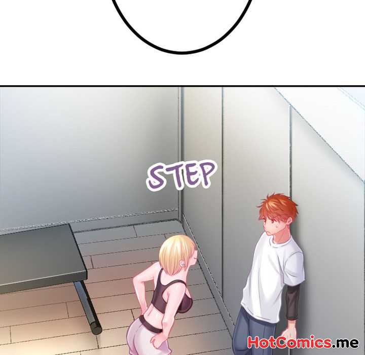 Diet For Sex! - episode 29 - 4