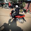 minhtuyen26sl