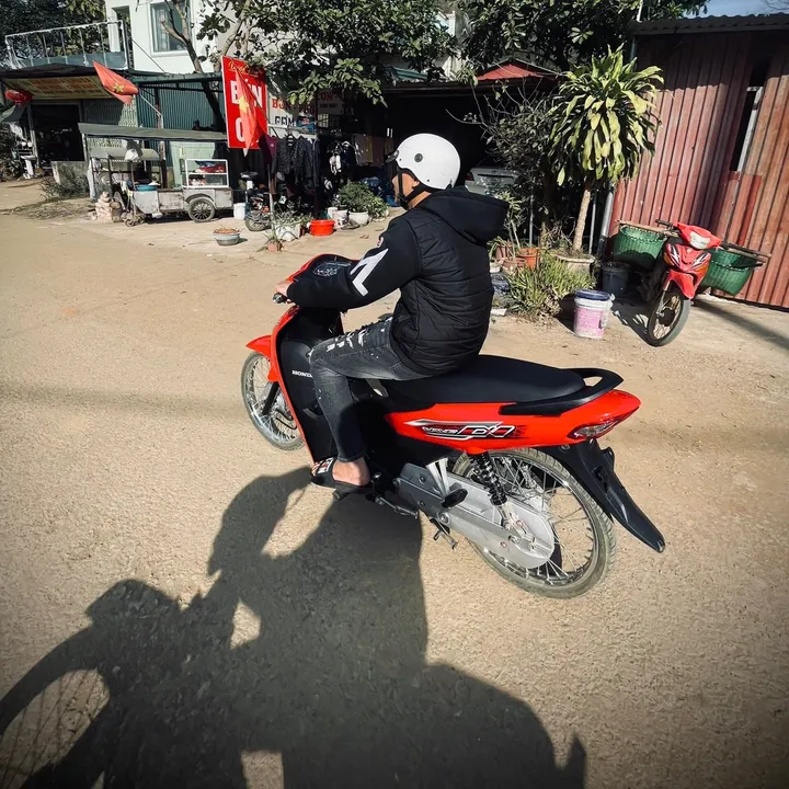 @minhtuyen26sl