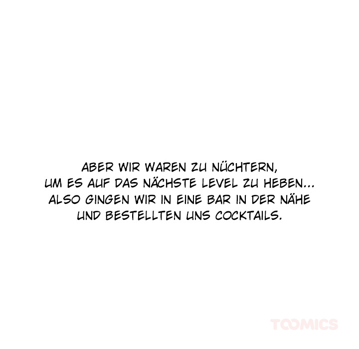Außenseiter, Tortenschmeißer - episode 21 - 45