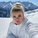 @marusy996