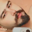 @navbains001