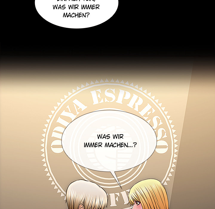 Superstar Cynthia Oh - episode 2 - 82