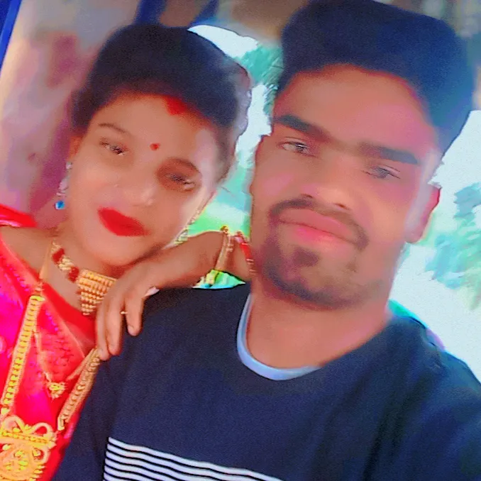 ramroy3089