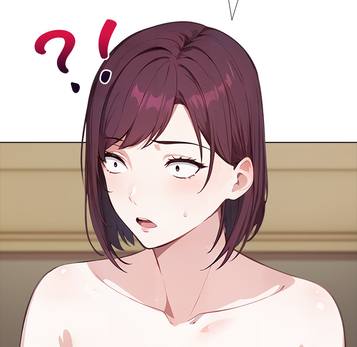Desire Note - episode 23 - 34