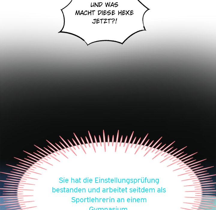 Wiedergeburt mit Extralänge - episode 5 - 170