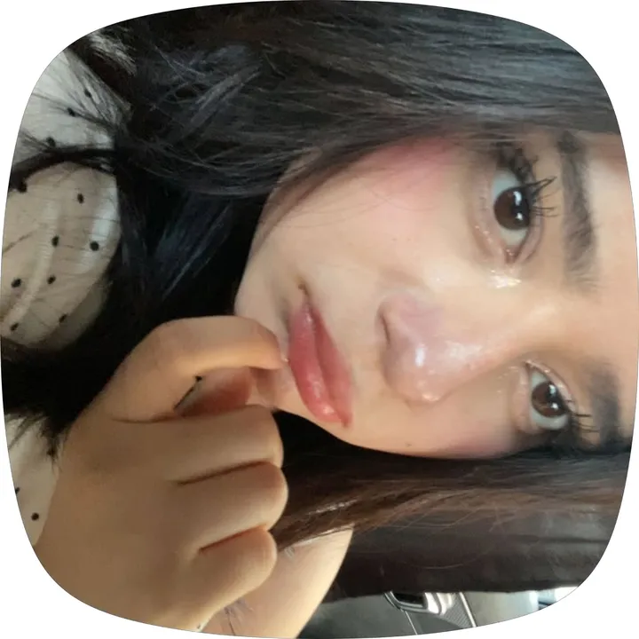 luz_mtzzzct