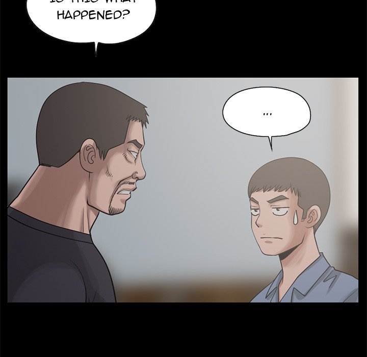 Island Puzzle - episode 23 - 51