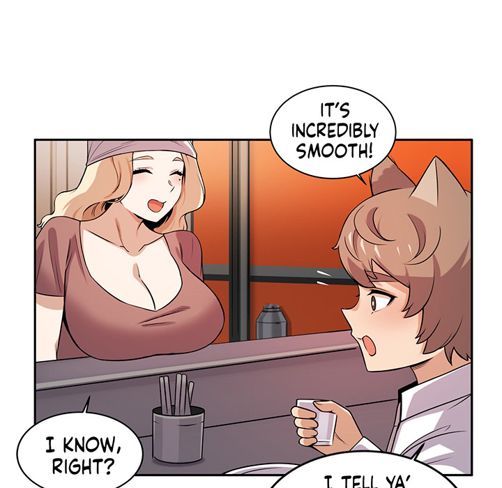 Zombie Girlfriend! - episode 24 - 31