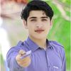itx_abdullahkhani711