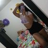 patrillou22