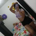@patrillou22