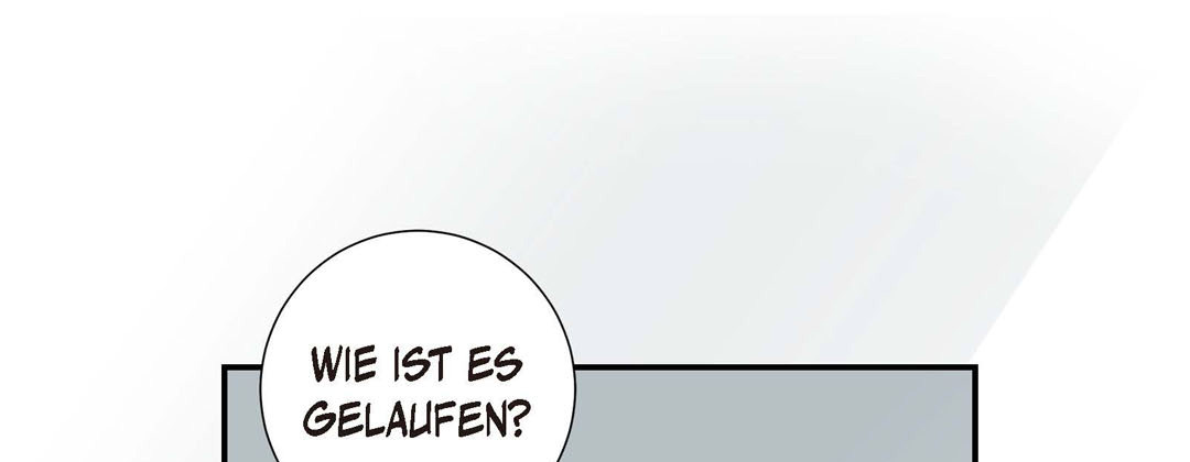Kollision - episode 116 - 68