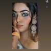 chubbydemalar