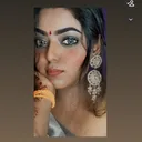 @chubbydemalar