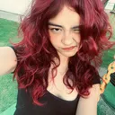 @karenbecnim