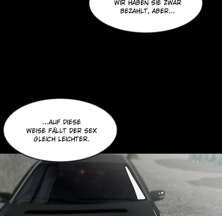 Trügerischer Schein - episode 27 - 53
