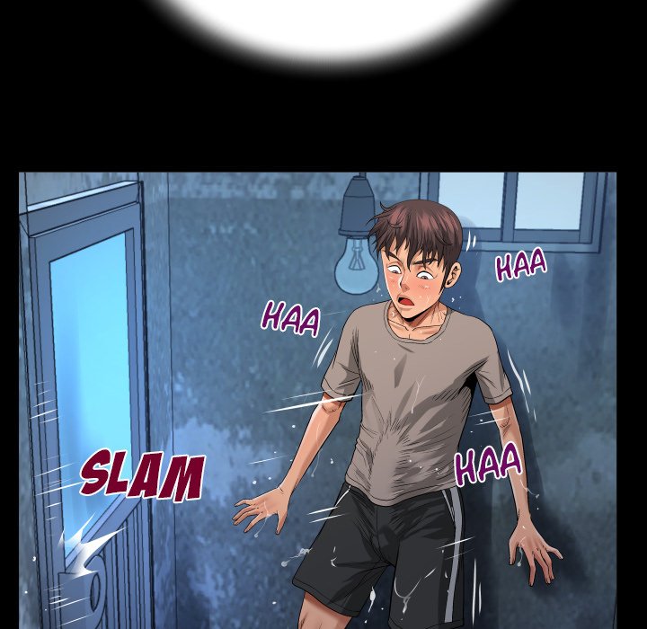 Knock Knock - episode 3 - 69