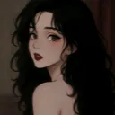 @_flaxxy_2.0