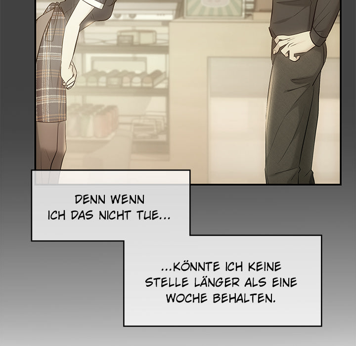 Liebe im Einvernehmen - episode 4 - 104