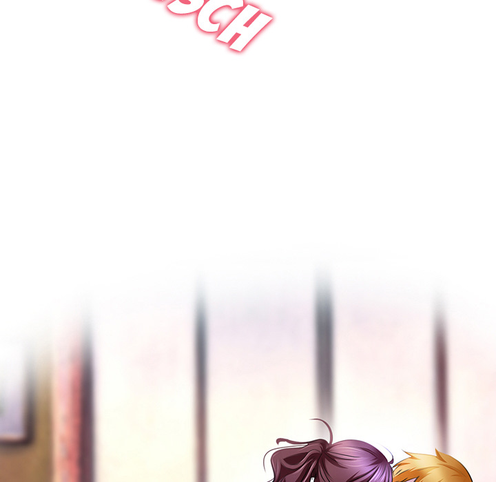Meine große Liebe Natsumi - episode 18 - 100