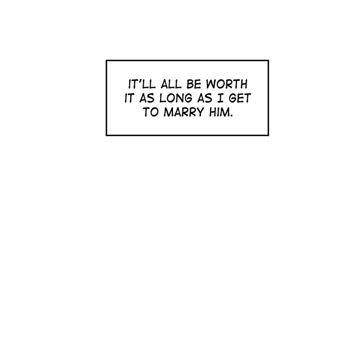 Bitter Sweetheart - episode 34 - 83